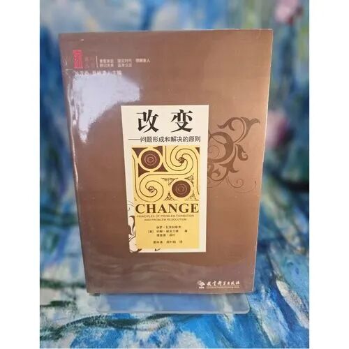 2025全年书单【31本都是好书】