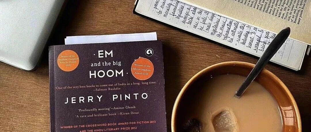 如果26年只能读一本书，强烈建议你读一下这本《百岁人生》