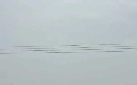 《被讨厌的勇气》这是我逢人就推荐的一本书