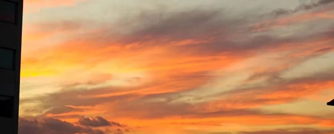 《被讨厌的勇气》这是我逢人就推荐的一本书