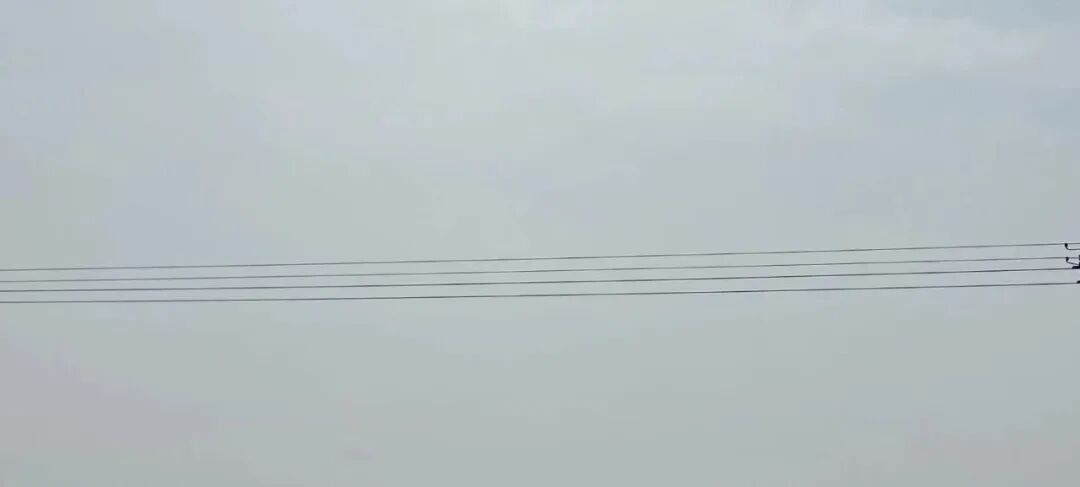 《被讨厌的勇气》这是我逢人就推荐的一本书