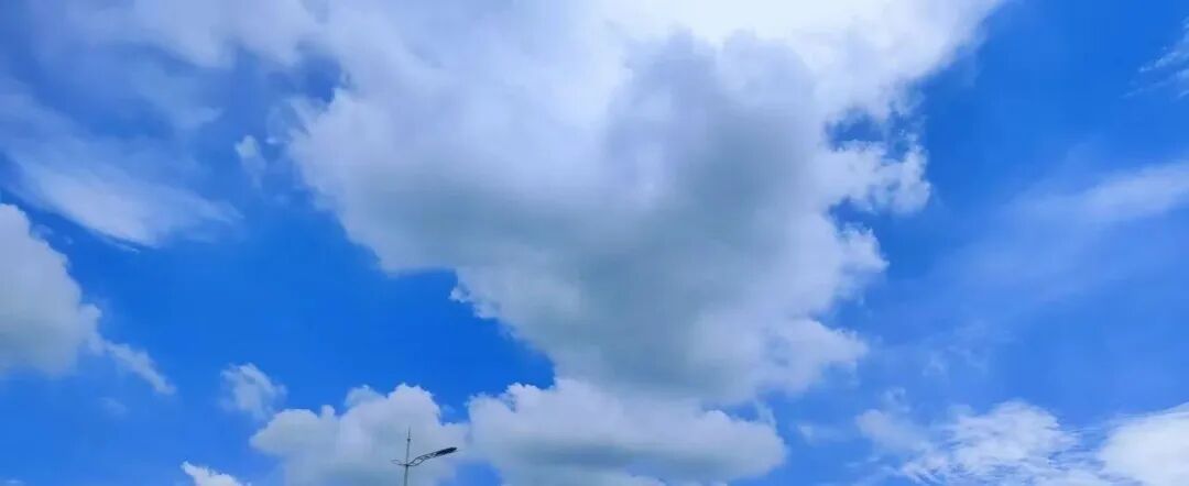 《被讨厌的勇气》这是我逢人就推荐的一本书