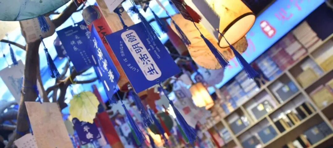 《被讨厌的勇气》这是我逢人就推荐的一本书