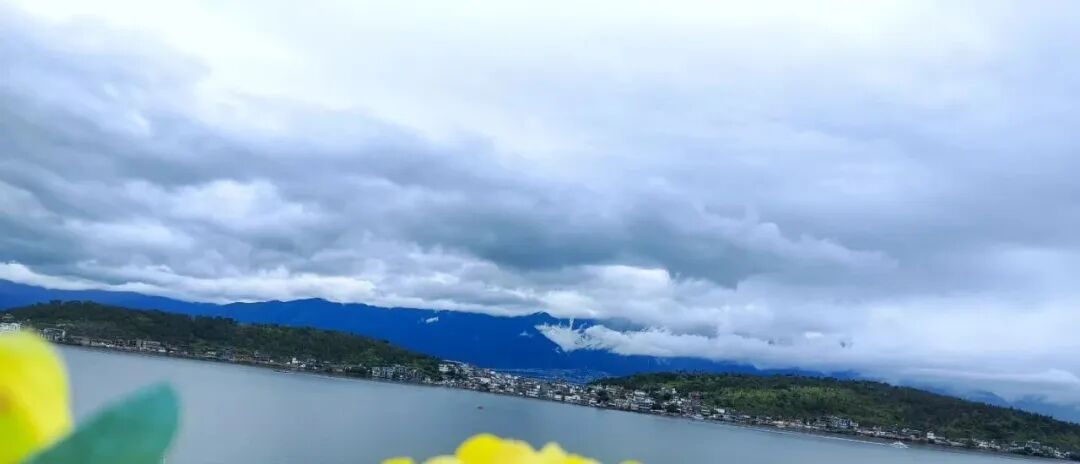 《被讨厌的勇气》这是我逢人就推荐的一本书