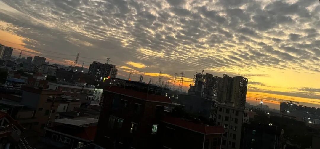 《被讨厌的勇气》这是我逢人就推荐的一本书