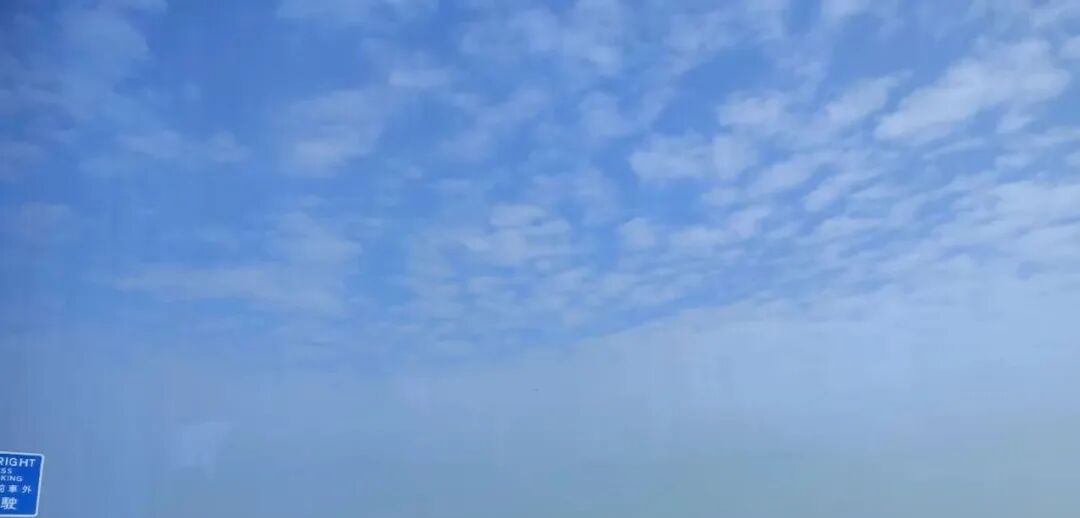 《被讨厌的勇气》这是我逢人就推荐的一本书