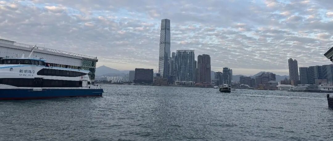 《被讨厌的勇气》这是我逢人就推荐的一本书