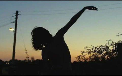 豆瓣9.4，这本火了30年的入门书，终于来了！