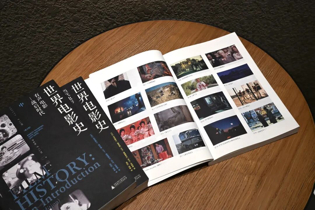 豆瓣9.4，这本火了30年的入门书，终于来了！