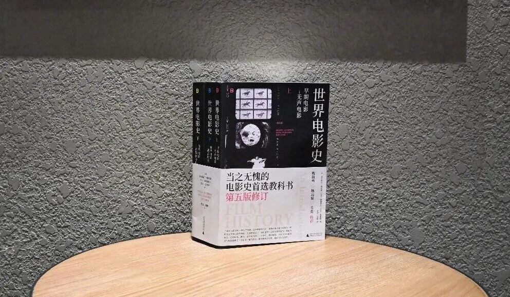 豆瓣9.4，这本火了30年的入门书，终于来了！