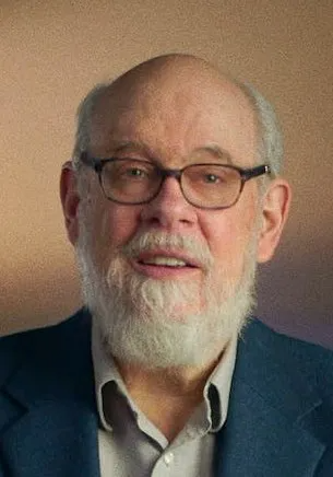 豆瓣9.4，这本火了30年的入门书，终于来了！