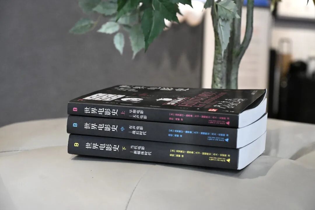 豆瓣9.4，这本火了30年的入门书，终于来了！