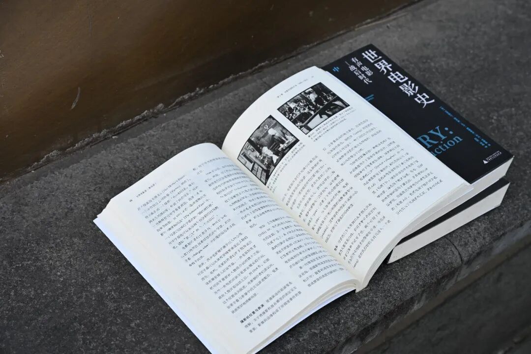 豆瓣9.4，这本火了30年的入门书，终于来了！