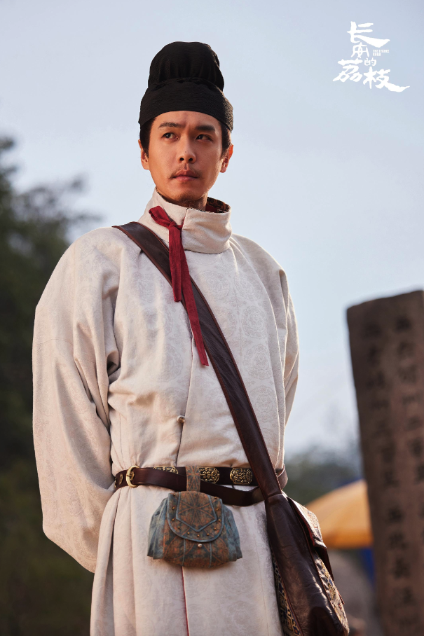 一本讲古诗的书,为什么能成为豆瓣年度图书第一