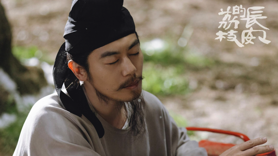 一本讲古诗的书，为什么能成为豆瓣年度图书第一