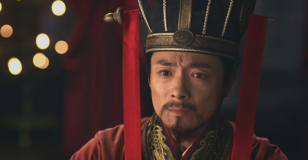 一本讲古诗的书，为什么能成为豆瓣年度图书第一