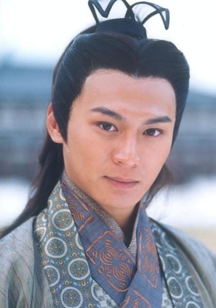 一本讲古诗的书，为什么能成为豆瓣年度图书第一