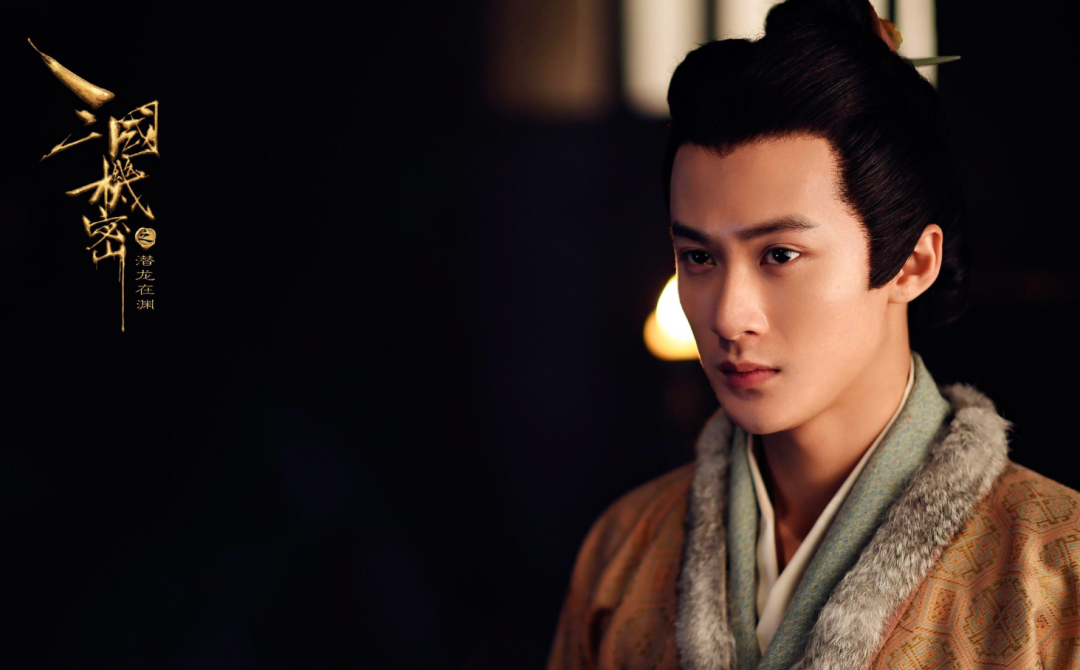 一本讲古诗的书，为什么能成为豆瓣年度图书第一