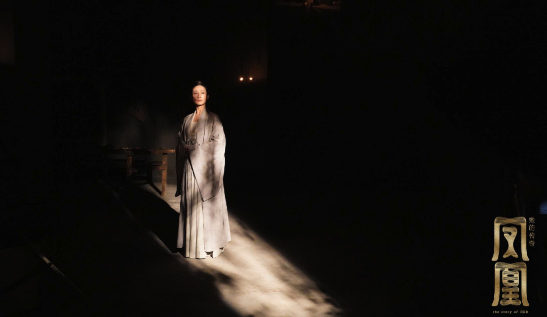 一本讲古诗的书，为什么能成为豆瓣年度图书第一