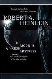 改变马斯克命运的12本书