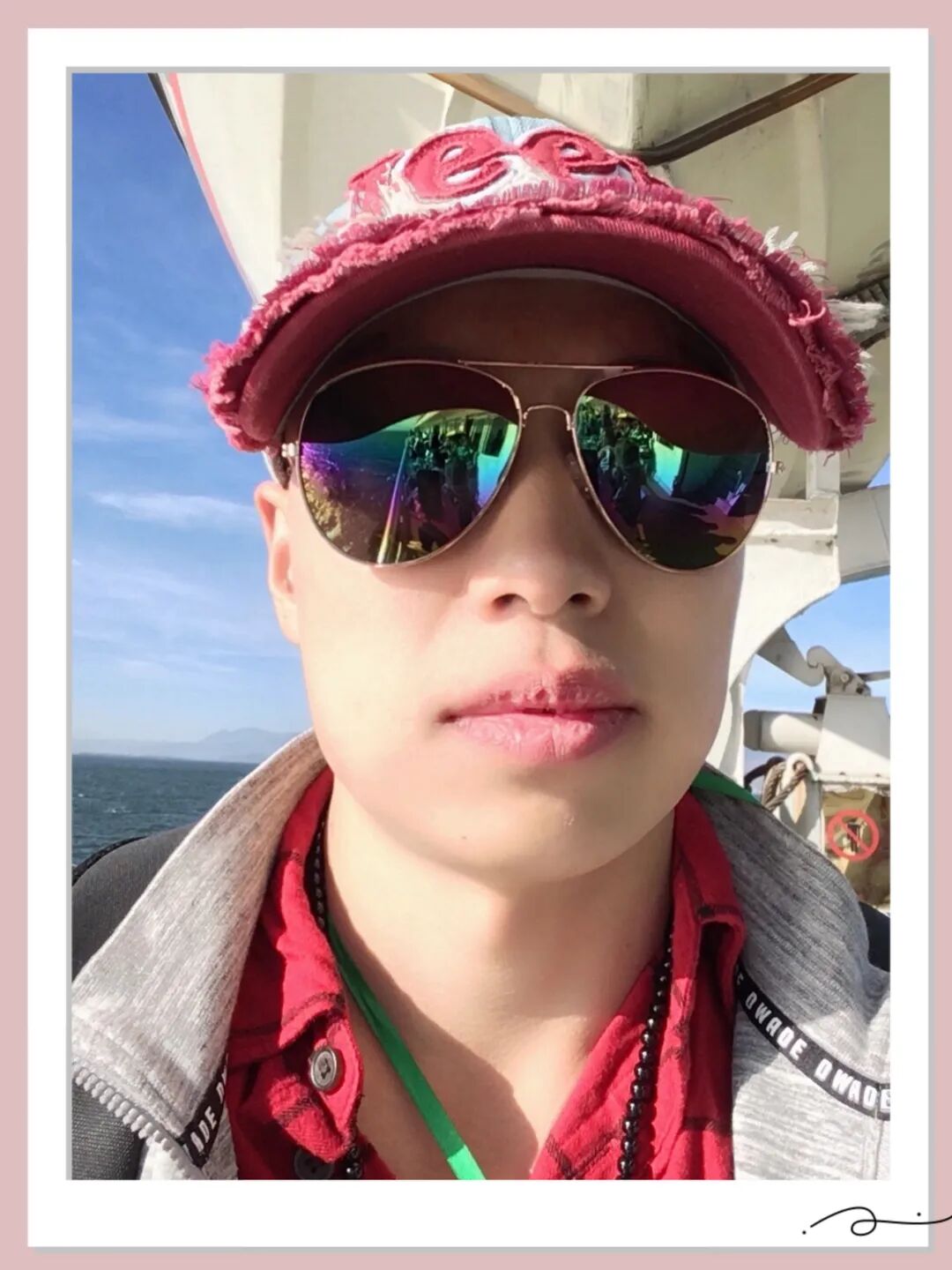 一定要大量读书：读懂这10本好书，你会发现，人生真的会开挂