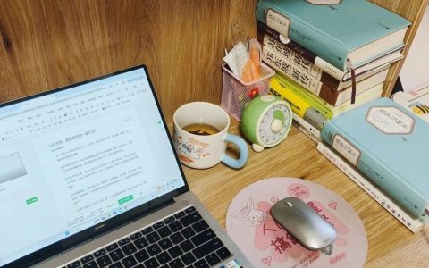 120万字，《战争与和平》我最喜欢的一部小说！