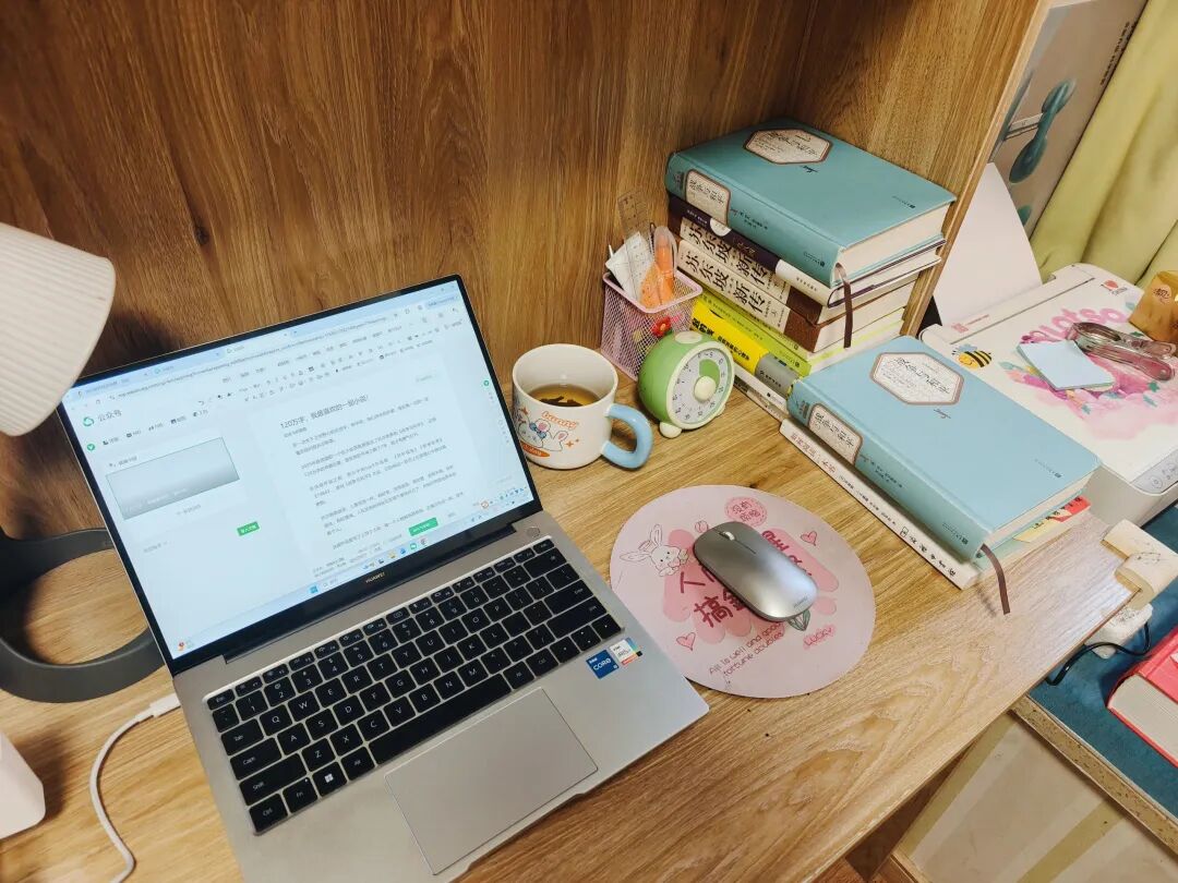 120万字，《战争与和平》我最喜欢的一部小说！