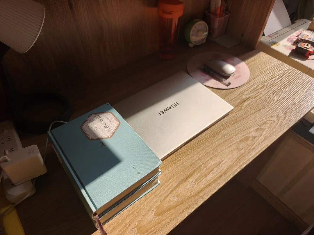 120万字，《战争与和平》我最喜欢的一部小说！