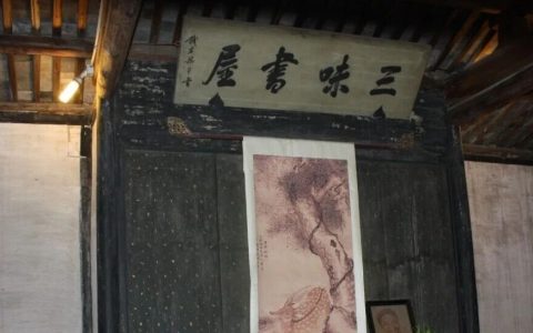 2025年我的读书单——财经类