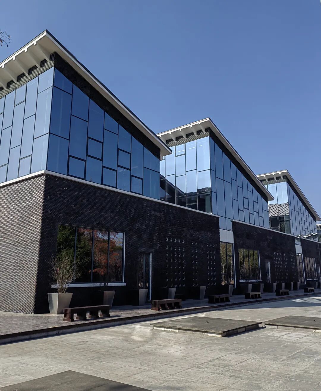 2025年我的读书单——财经类