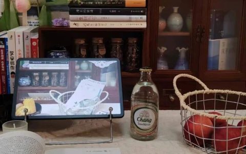 1:1模仿张一鸣一年后，我一年狂读50本书，人生真的开挂了！