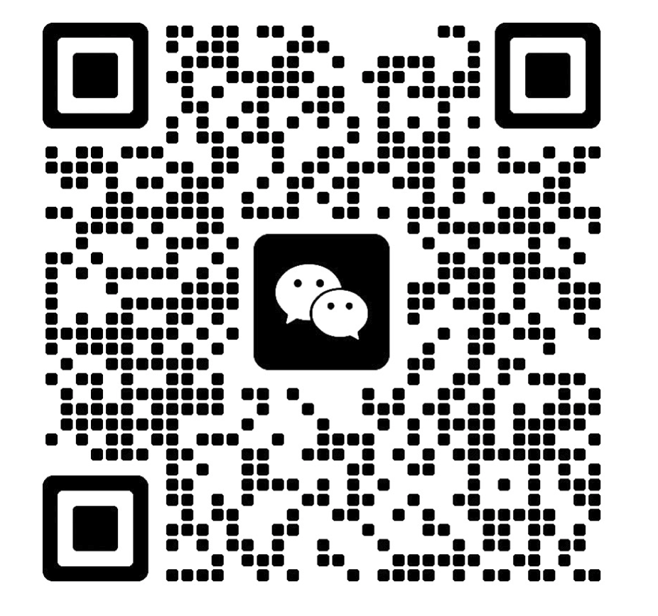 1:1模仿张一鸣一年后,我一年狂读50本书,人生真的开挂了!