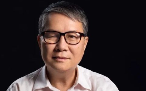 秦晖：为什么这两年来有很多异常的事情发生？