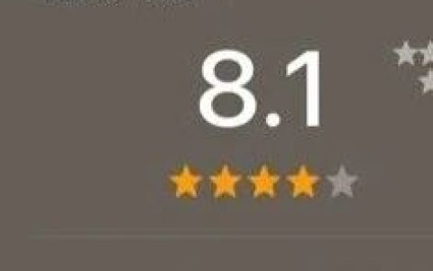 绝版13年的复活好书，讲透蒋介石的得失