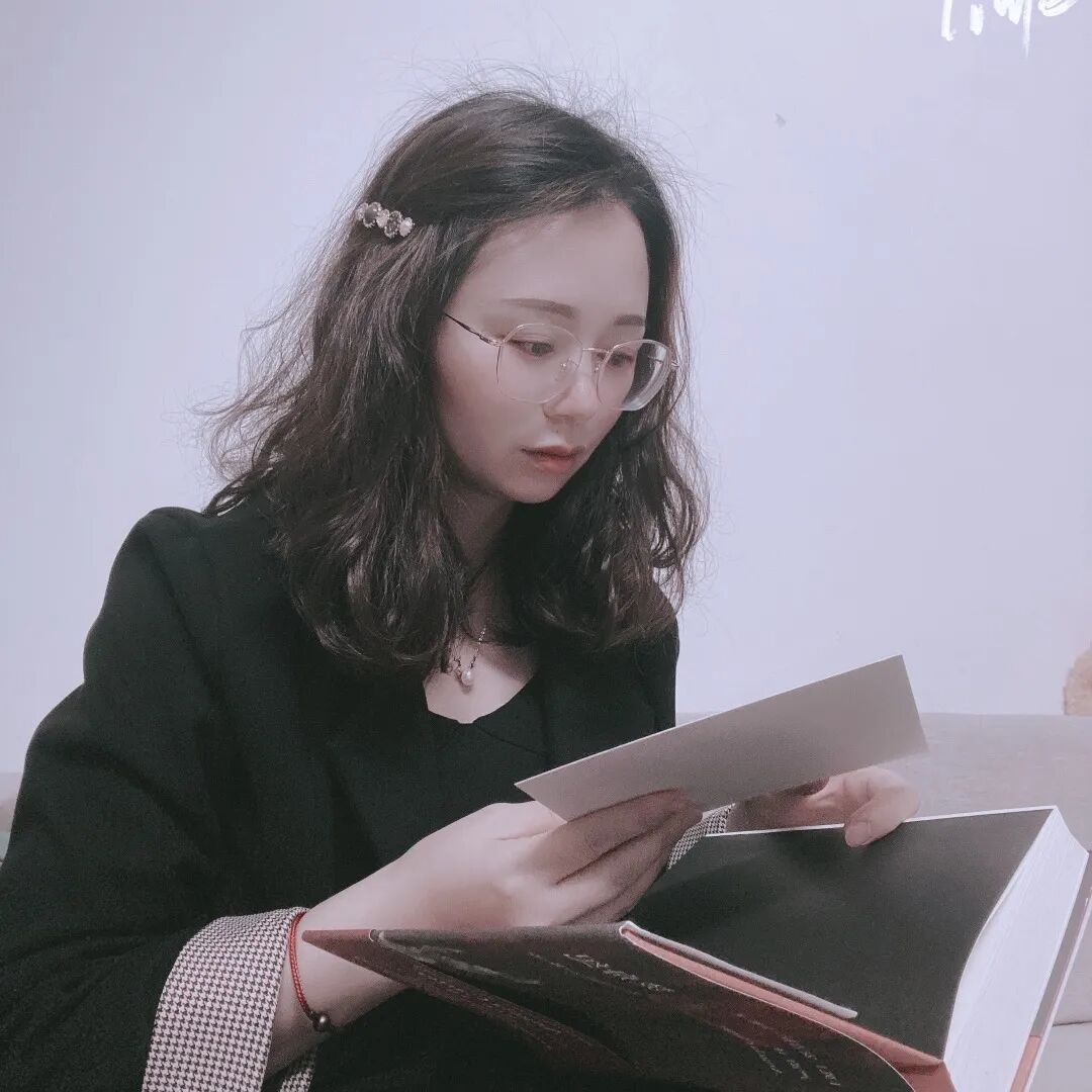 2025年度书单Top8：我读得很慢但从未停止