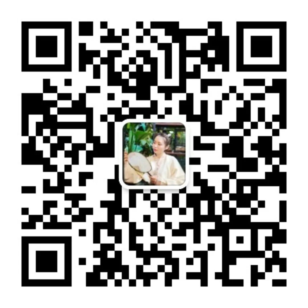 2025年度书单Top8：我读得很慢但从未停止