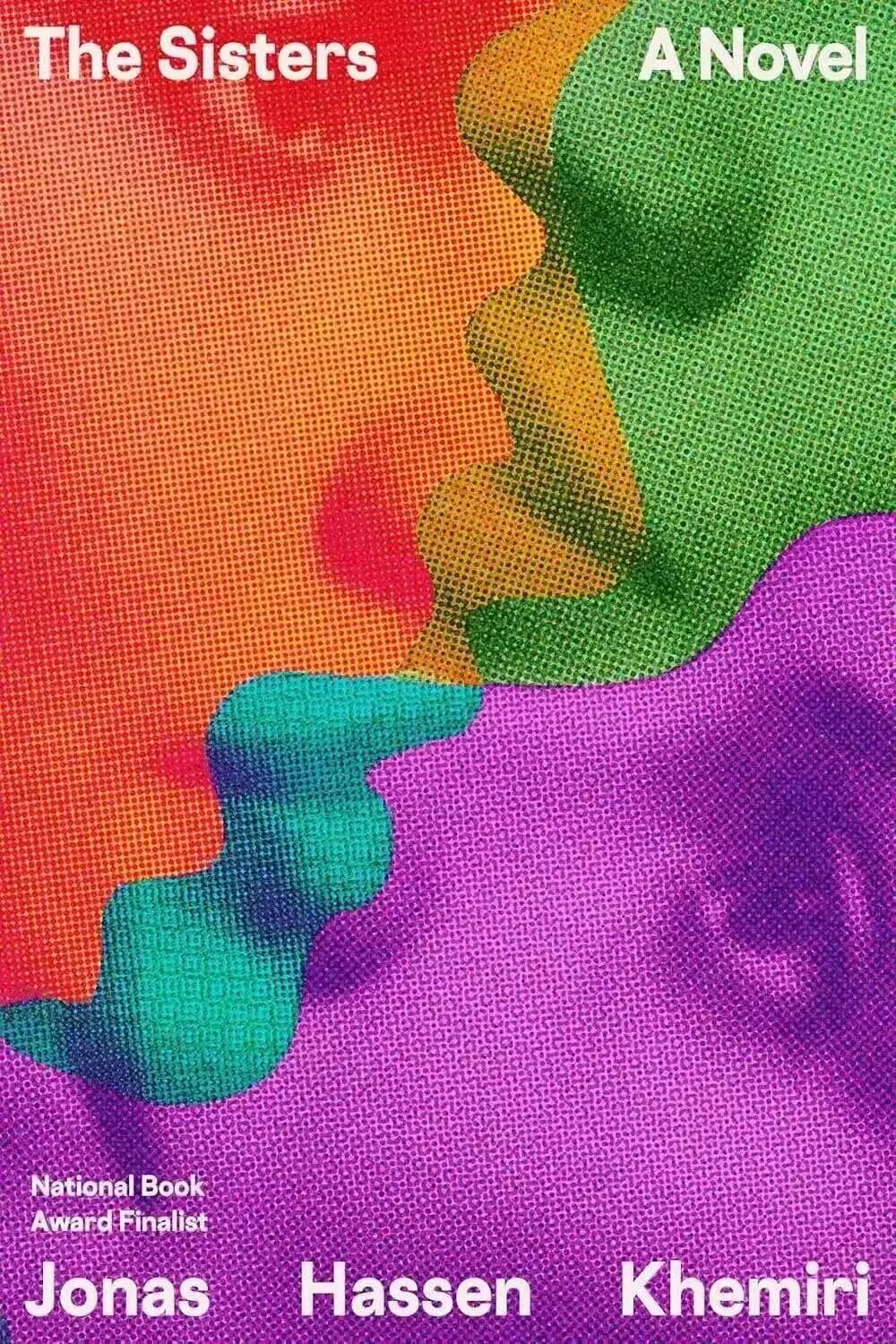 好书推荐:纽约时报2025年度十大好书