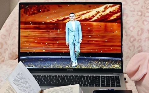 2026年罗振宇跨年演讲推荐的十本书