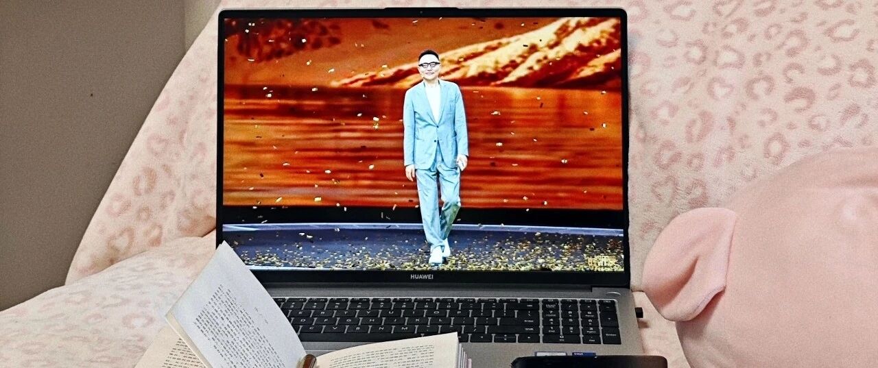 2026年罗振宇跨年演讲推荐的十本书