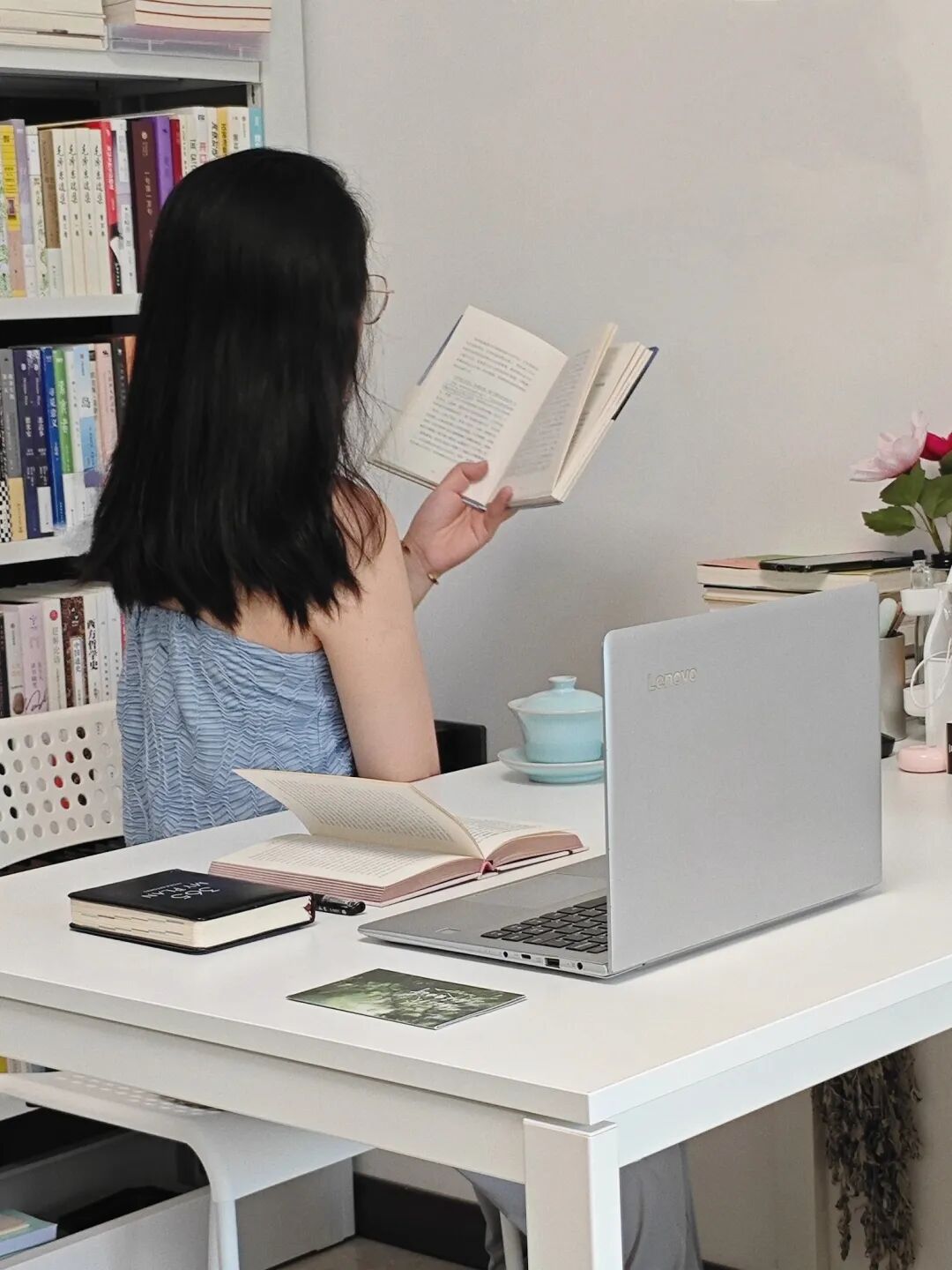 2026年罗振宇跨年演讲推荐的十本书