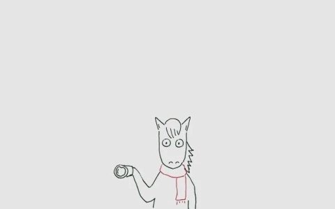 2025阅读总结：一共看了60本书，这11本让我眼前一亮！