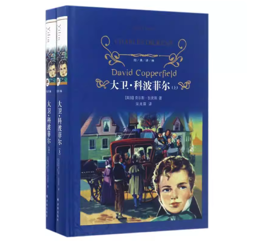 2025阅读总结：一共看了60本书，这11本让我眼前一亮！