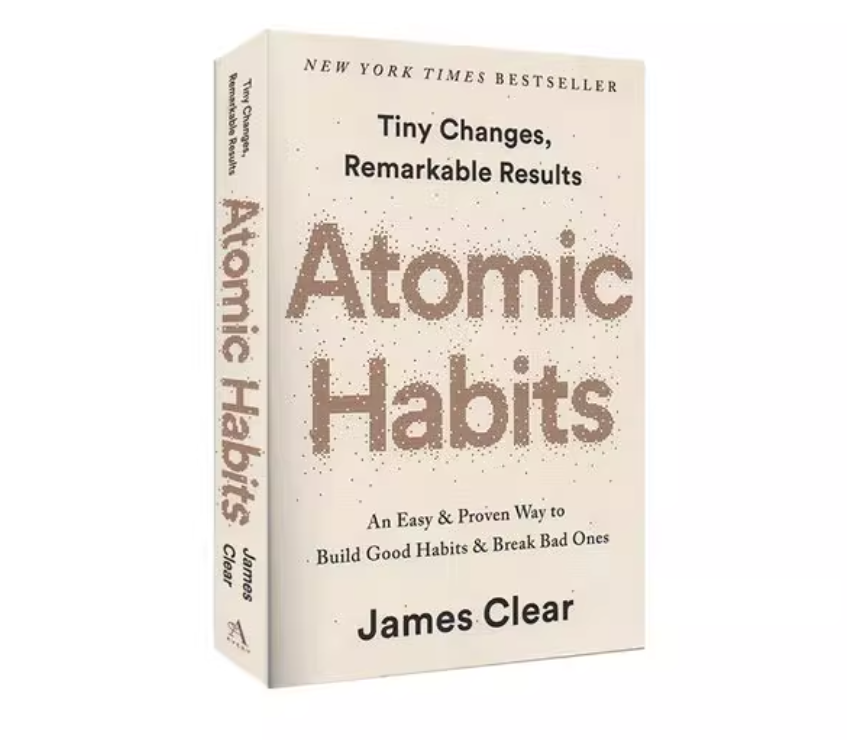 2025阅读总结：一共看了60本书，这11本让我眼前一亮！