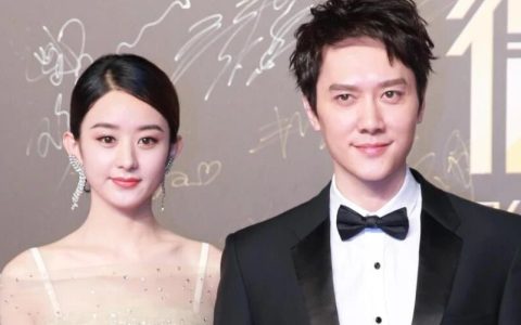 一目了然的离婚瓜，暗藏玄机的商业联姻？