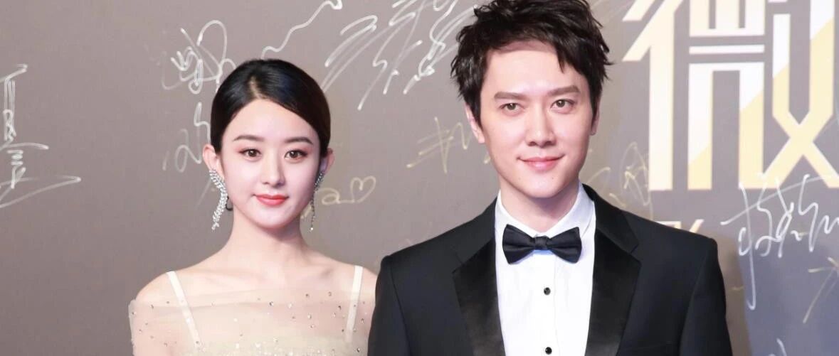 一目了然的离婚瓜，暗藏玄机的商业联姻？