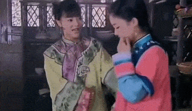 一目了然的离婚瓜，暗藏玄机的商业联姻？