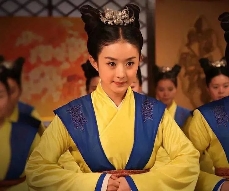 一目了然的离婚瓜，暗藏玄机的商业联姻？