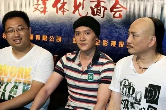 一目了然的离婚瓜，暗藏玄机的商业联姻？