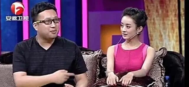 一目了然的离婚瓜，暗藏玄机的商业联姻？