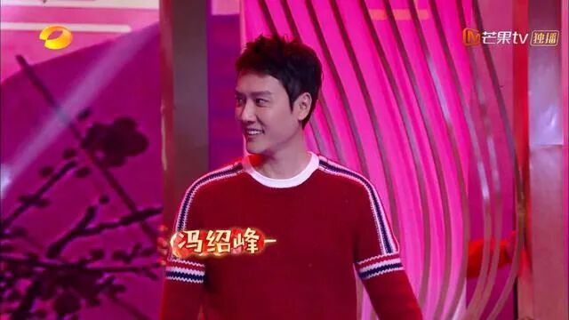 一目了然的离婚瓜，暗藏玄机的商业联姻？